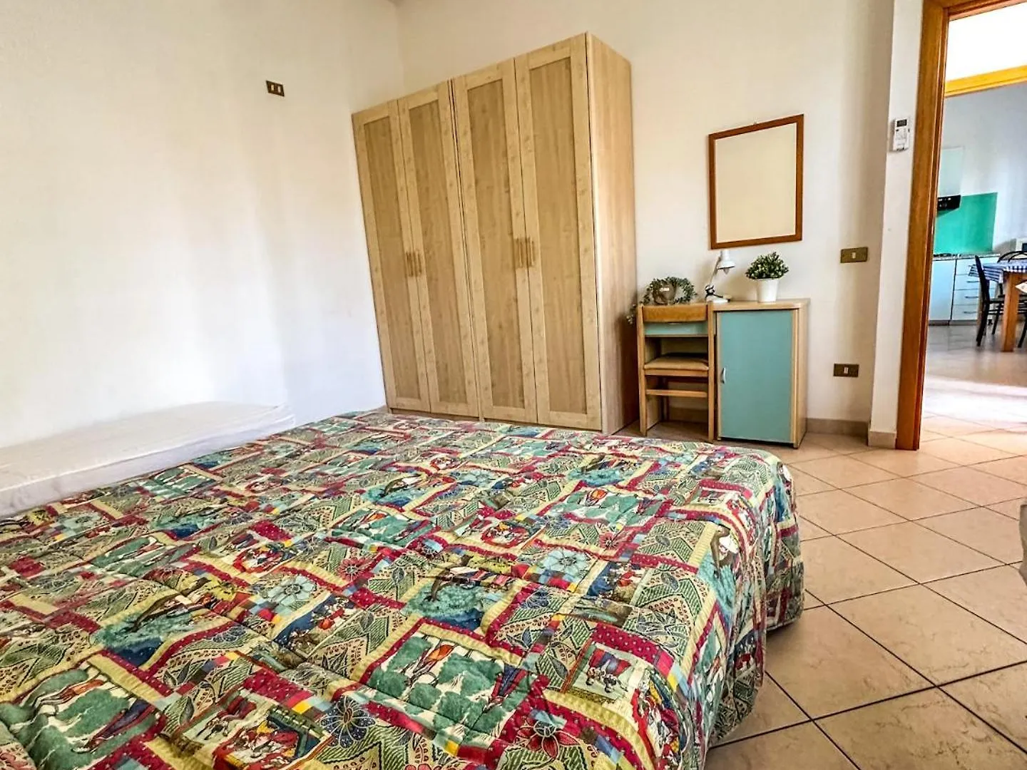 Hotel & Residence Parador Cesenatico