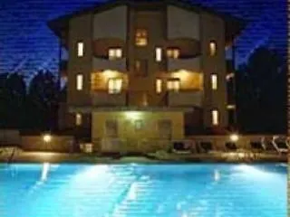 Hotel & Residence Parador Cesenatico 3*,