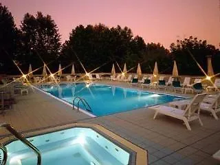 Hotel & Residence Parador Cesenatico