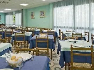 Hotel & Residence Parador Cesenatico