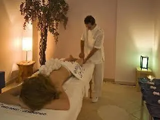 Hotel & Residence Parador Cesenatico