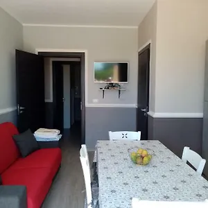 Casa Rosariomaria Appartamento